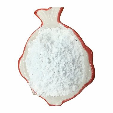 300 mesh tavený křemičitý prášek